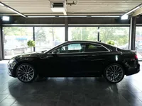 Audi A5 2.0 TDI Coupé Sport - Image 2