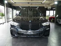 BMW X5 40d xDrive M Sport - Image 9