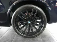 BMW X5 40d xDrive M Sport - Image 10