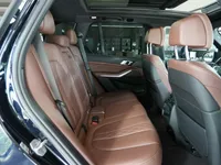 BMW X5 40d xDrive M Sport - Image 16