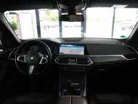 BMW X5 40d xDrive M Sport - Image 19