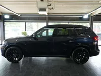 BMW X5 40d xDrive M Sport - Image 2