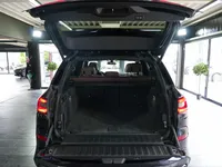 BMW X5 40d xDrive M Sport - Image 5