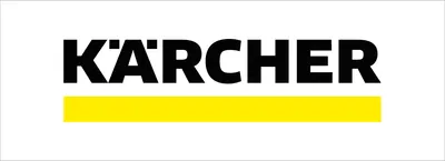 Kärcher Partner