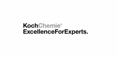 Kärcher Partner