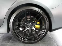 Mercedes-Benz AMG GT 63 S 4Matic+ - Image 10