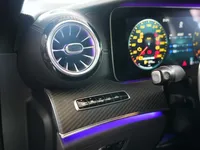 Mercedes-Benz AMG GT 63 S 4Matic+ - Image 14