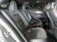 Mercedes-Benz AMG GT 63 S 4Matic+ - Image 19