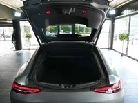 Mercedes-Benz AMG GT 63 S 4Matic+ - Image 5