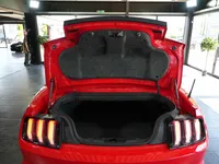 Ford Mustang 5.0 GT Cabrio - Image 6