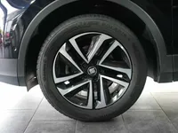 Seat Tarraco 2.0 TDI Style 4-Drive 7 Sitzer - Image 10