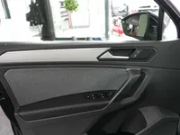 Seat Tarraco 2.0 TDI Style 4-Drive 7 Sitzer - Image 11