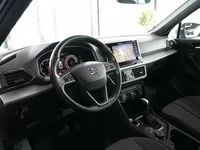 Seat Tarraco 2.0 TDI Style 4-Drive 7 Sitzer - Image 12