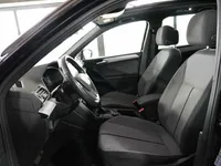 Seat Tarraco 2.0 TDI Style 4-Drive 7 Sitzer - Image 13