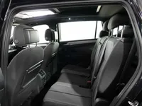 Seat Tarraco 2.0 TDI Style 4-Drive 7 Sitzer - Image 14