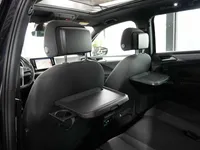 Seat Tarraco 2.0 TDI Style 4-Drive 7 Sitzer - Image 15