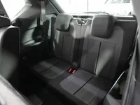 Seat Tarraco 2.0 TDI Style 4-Drive 7 Sitzer - Image 16