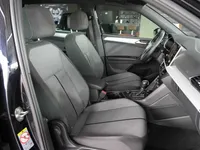 Seat Tarraco 2.0 TDI Style 4-Drive 7 Sitzer - Image 18