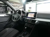 Seat Tarraco 2.0 TDI Style 4-Drive 7 Sitzer - Image 19