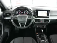 Seat Tarraco 2.0 TDI Style 4-Drive 7 Sitzer - Image 21