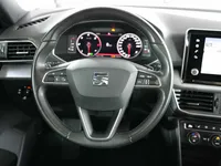 Seat Tarraco 2.0 TDI Style 4-Drive 7 Sitzer - Image 22