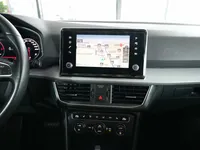 Seat Tarraco 2.0 TDI Style 4-Drive 7 Sitzer - Image 23