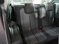 Seat Tarraco 2.0 TDI Style 4-Drive 7 Sitzer - Image 24