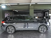 Seat Tarraco 2.0 TDI Style 4-Drive 7 Sitzer - Image 27