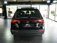 Seat Tarraco 2.0 TDI Style 4-Drive 7 Sitzer - Image 4