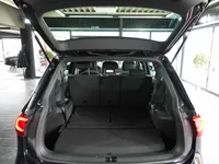 Seat Tarraco 2.0 TDI Style 4-Drive 7 Sitzer - Image 5