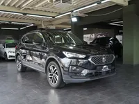 Seat Tarraco 2.0 TDI Style 4-Drive 7 Sitzer - Image 7