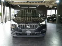 Seat Tarraco 2.0 TDI Style 4-Drive 7 Sitzer - Image 8