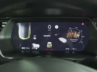 Tesla Model X Long Range Maximale Reichweite - Image 24